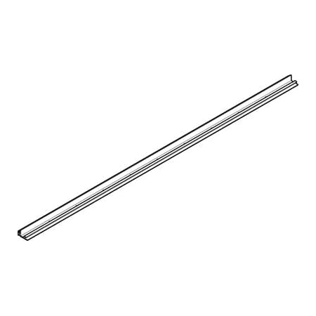 Festo Rail CAFC-X1-S CAFC-X1-S